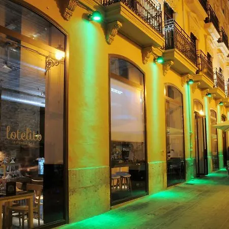 Mate Oliveira - Centre, 3*