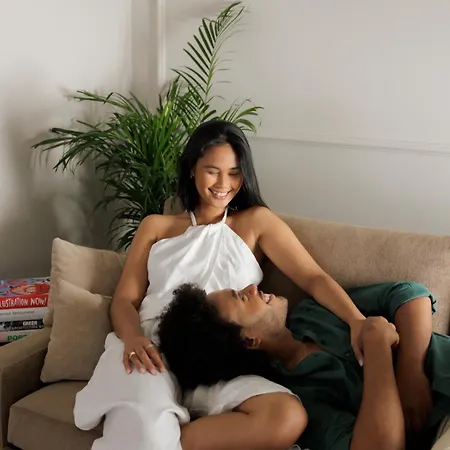 Mate Oliveira - Centre, Hotel Valência