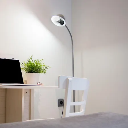 Mate Oliveira - Centre, Hotel Valência