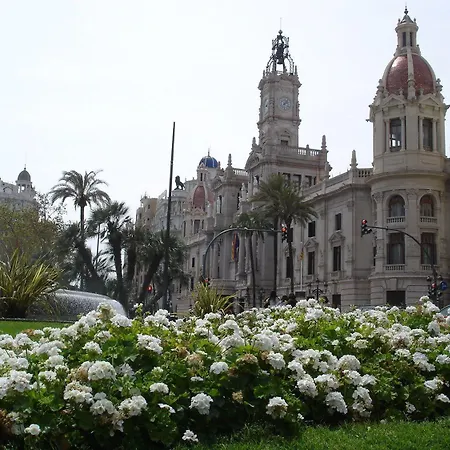 Mate Oliveira - Centre,