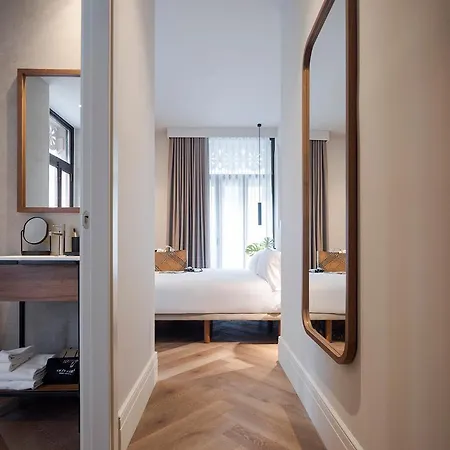 Hotel Oliveira 3*