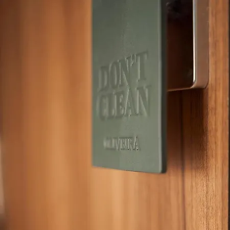 Mate Oliveira - Centre, Valencia