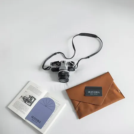 Mate Oliveira - Centre, Valencia