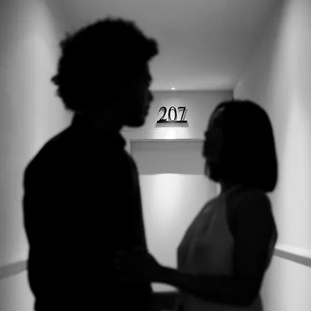 Mate Oliveira - Centre, Hotel 3*