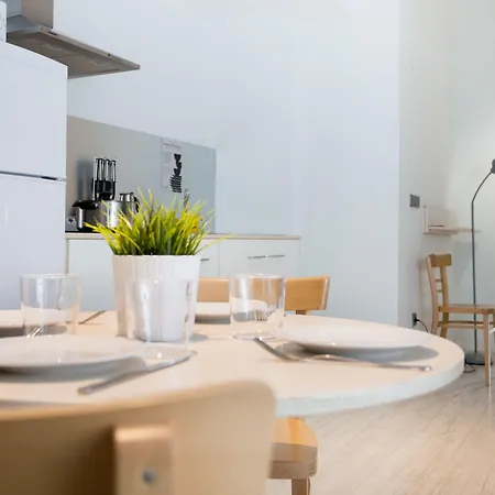 فندق Mate Oliveira - Centre, 3*