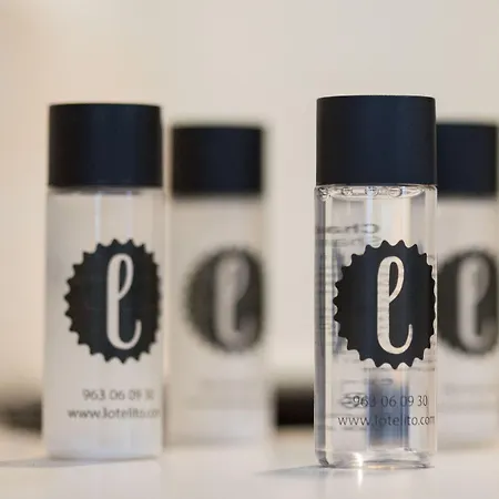 فندق Mate Oliveira - Centre, 3*