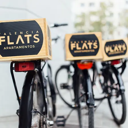 Mate Oliveira - Centre,