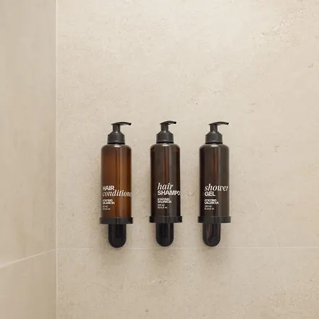 Mate Oliveira - Centre, فندق فالنسيا