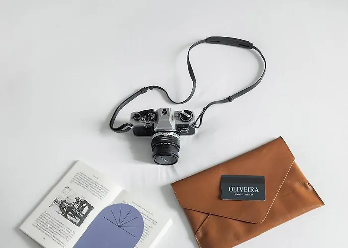 Mate Oliveira - Centre, Валенсия