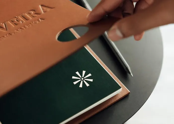 Mate Oliveira - Centre, 3* Валенсия