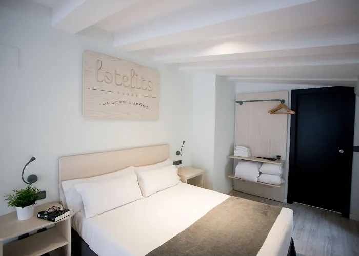 Mate Oliveira - Centre, 3* Валенсия