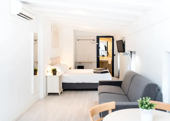 Mate Oliveira - Centre, Валенсия