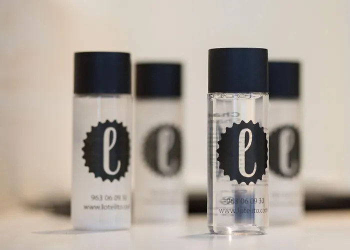 Отель Mate Oliveira - Centre, 3*