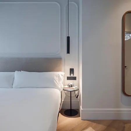 Hotel Oliveira 3*