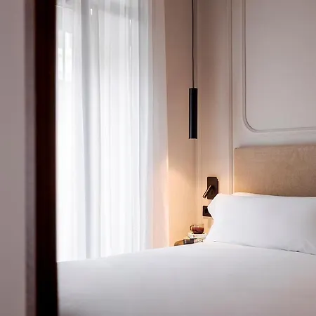 ロテリト 3*