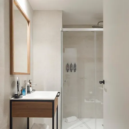 Oliveira Hotel 3*