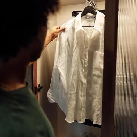 Mate Oliveira - Centre, 3*