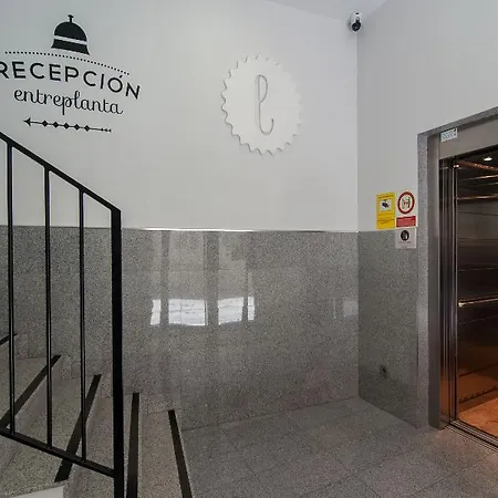 Oliveira Hotel