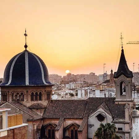 Hotel Mate Oliveira - Centre, 3*