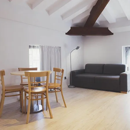 Oliveira Hotel 3*