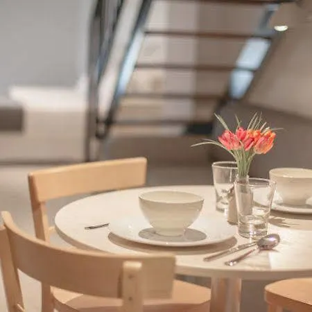 Hotel Oliveira Valencia
